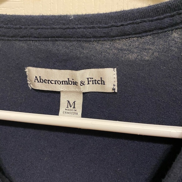 Graphic Tee - Picture 2 of 2